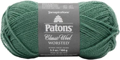 gettycrafts3-845811
