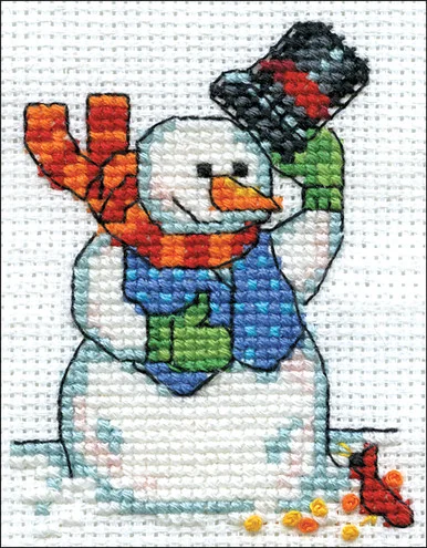 gettycrafts3-845856