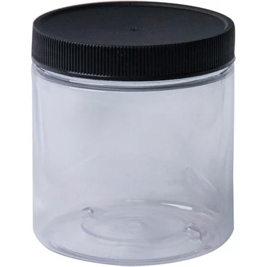 gettycrafts3-846049