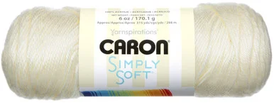 gettycrafts3-846115