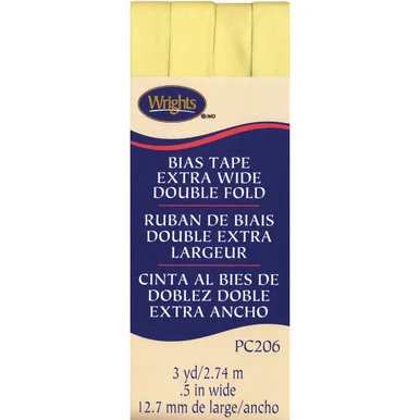 gettycrafts3-846209