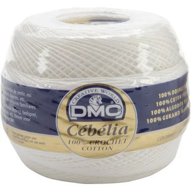 gettycrafts3-846233