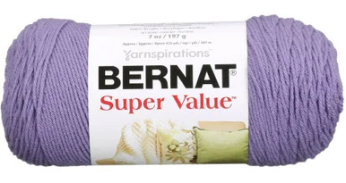 gettycrafts3-846459