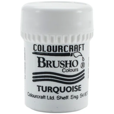 gettycrafts3-846515