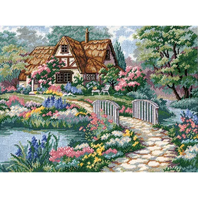 gettycrafts3-846626