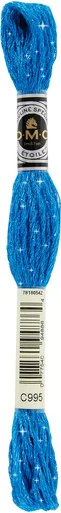 gettycrafts3-846802