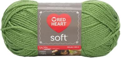 gettycrafts3-847796