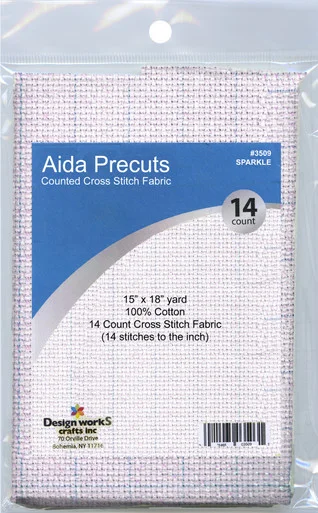 gettycrafts3-847845