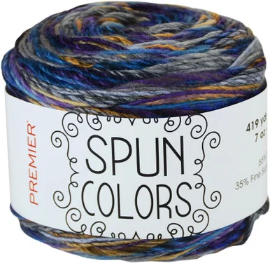 gettycrafts3-848144