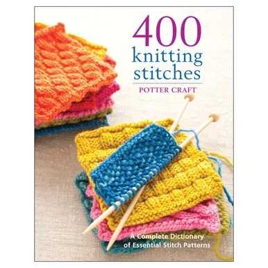 gettycrafts3-848163