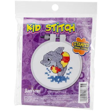 gettycrafts3-848531