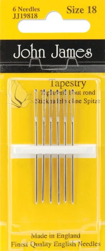 gettycrafts3-848830