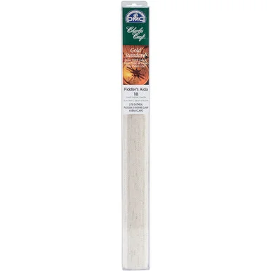 gettycrafts3-849156