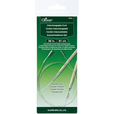 gettycrafts3-850147