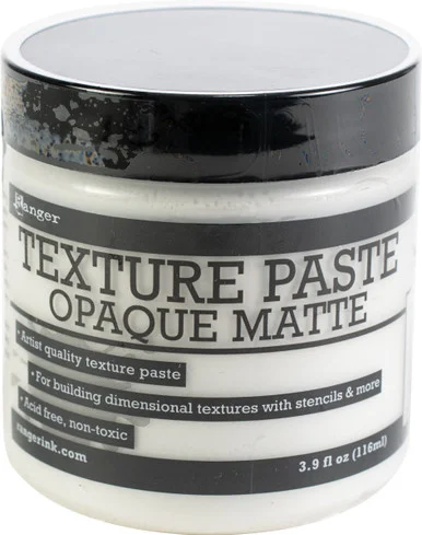 gettycrafts3-850526