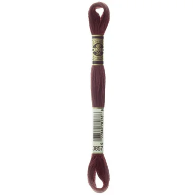 gettycrafts3-850642
