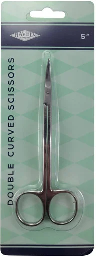 gettycrafts3-850692