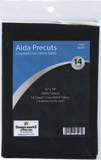 gettycrafts3-851042
