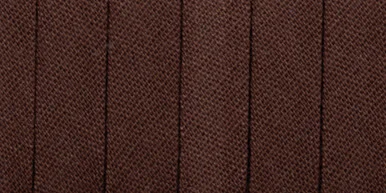 gettycrafts3-851304
