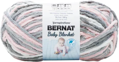 gettycrafts3-851417