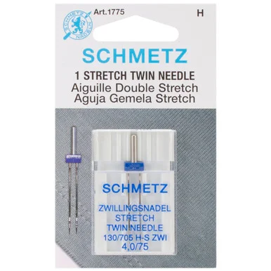 gettycrafts3-851431
