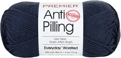gettycrafts3-851749