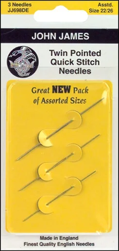 gettycrafts3-851783