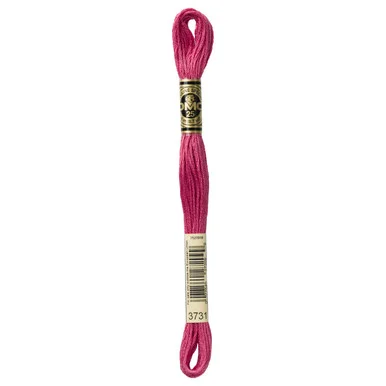 gettycrafts3-852137