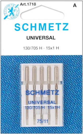 gettycrafts3-852231