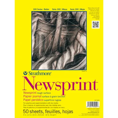 gettycrafts3-852312