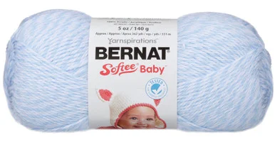 gettycrafts3-852400