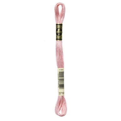 gettycrafts3-852426
