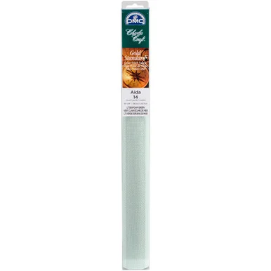 gettycrafts3-852486