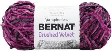 gettycrafts3-852509