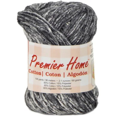 gettycrafts3-852557