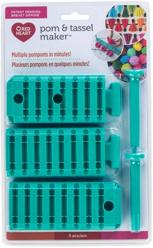 gettycrafts3-852569