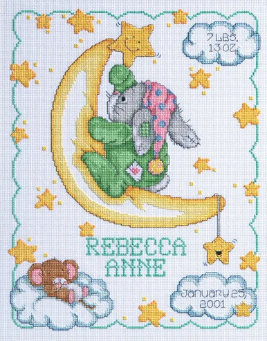 gettycrafts3-852599
