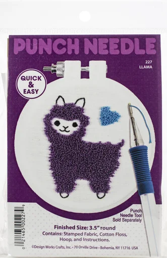 gettycrafts3-852949