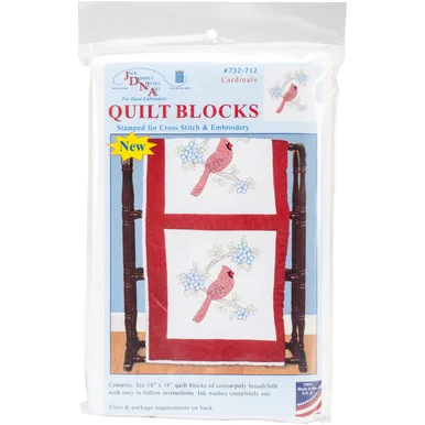 gettycrafts3-852958