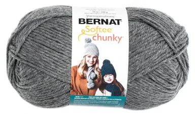 gettycrafts3-852996