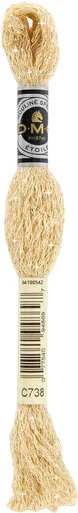 gettycrafts3-853419