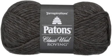 gettycrafts3-853442