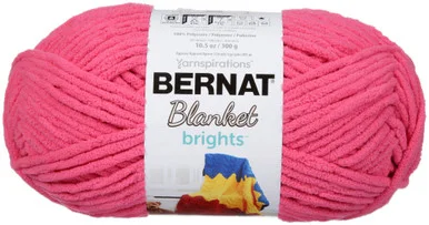 gettycrafts3-853491