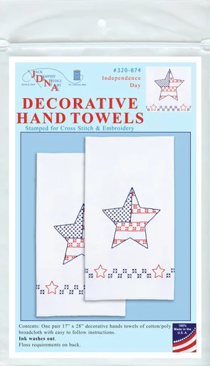 gettycrafts3-853587