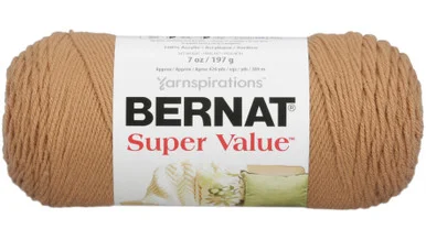gettycrafts3-853674