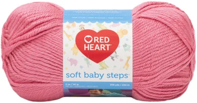 gettycrafts3-853719