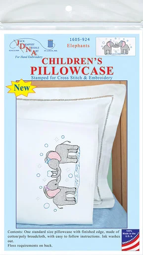 gettycrafts3-853820