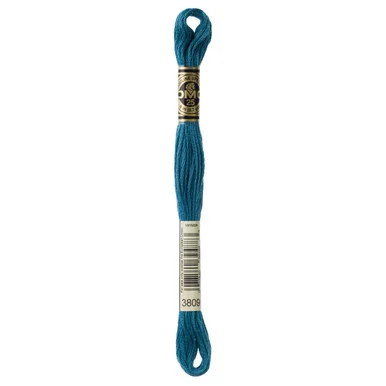 gettycrafts3-853914