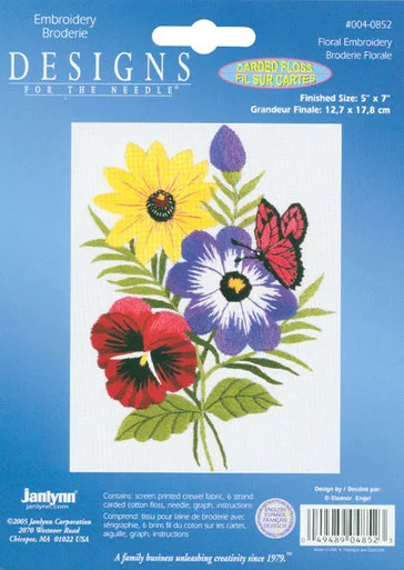 gettycrafts3-853984