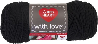 gettycrafts3-854209
